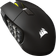 Corsair Scimitar Elite Wireless SE Gaming Mouse
