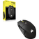 Corsair Scimitar Elite Wireless SE Gaming Mouse