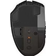 Corsair Elite Wireless SE Optical Gaming Mouse