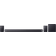 Samsung HW-Q990F