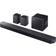 Samsung HW-Q990F