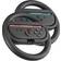 Goji control grip for steering wheel (Nintendo Switch 2)