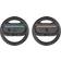 Goji control grip for steering wheel (Nintendo Switch 2)