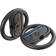 Goji control grip for steering wheel (Nintendo Switch 2)