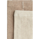 H&M Rib-knit Tights 2-pack - Beige/Light Beige (1235965001)