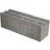 Boke Murblock 19 x 19 x 59 cm