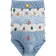 H&M Printed Boy's Briefs 5-pack - Blue/The Avengers (0962863045)