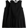 H&M School Dresses 2-pack - Black (1172538003)