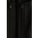 H&M School Dresses 2-pack - Black (1172538003)
