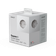 Avolt SQ1-EUFC20-18GG 3-way 1.8m