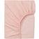 IKEA DVALA Bed Sheet Pink (200x160cm)