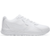 Shoes For Crews Condor II - White