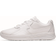 Shoes For Crews Condor II - White