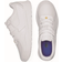 Shoes For Crews Condor II - White