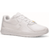 Shoes For Crews Condor II - White