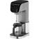 F&B Freezemix Glassmaskin 72333 Silver