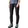 Rab Women's Elevation Pants - Black