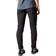 Rab Women's Elevation Pants - Black