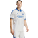 adidas FC København 25 26 Hjemmebanetrøje XS