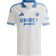 adidas FC København 25 26 Hjemmebanetrøje XS