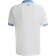 adidas FC København 25 26 Hjemmebanetrøje XS