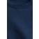 H&M Sweatshirt - Dark Blue (1173513006)