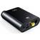 Fiio K3 Desktop Förstärkare DAC