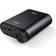 Fiio K3 Desktop Förstärkare DAC