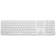 Andersson WSK-M3000 Wireless Keyboard Mouse Kit