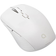 Andersson WSK-M3000 Wireless Keyboard Mouse Kit