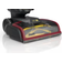 SharkNinja CarpetXpert HairPro Pet Deep Carpet Cleaner EX220UK Grey