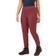Rab Women's Elevation Pants - Deep Heather
