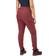 Rab Women's Elevation Pants - Deep Heather