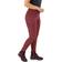 Rab Women's Elevation Pants - Deep Heather
