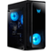 Acer Predator Orion 3000 PO3-655 Tower I5-14400F 512GB