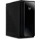 Acer Predator Orion 3000 PO3-655 Tower I5-14400F 512GB
