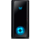 Acer Predator Orion 3000 PO3-655 Tower I5-14400F 512GB