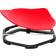 Aiyaplay Sensory Spinning Chair