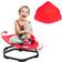 Aiyaplay Sensory Spinning Chair