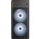 ERAZER Recon P45 R5-5500 32GB 1TB RTX5060