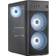 ERAZER Recon P45 R5-5500 32GB 1TB RTX5060