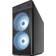 ERAZER Recon P45 R5-5500 32GB 1TB RTX5060
