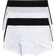 H&M Flicka Vit 5-pack boxertrosa
