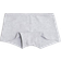 H&M Flicka Vit 5-pack boxertrosa