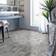 Mega Flooring Non Slip Wood Effect Vinyl Flooring
