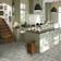 Mega Flooring Non Slip Wood Effect Vinyl Flooring
