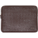 Pitaya Charlotte 13 Inch Computer Sleeve