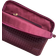 Pitaya Charlotte 13 Inch Computer Sleeve