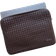 Pitaya Charlotte 13 Inch Computer Sleeve