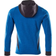 Mascot Accelerate Hooded Cardigan